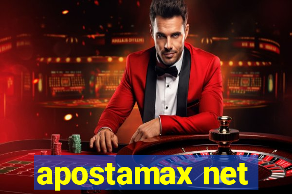 apostamax net